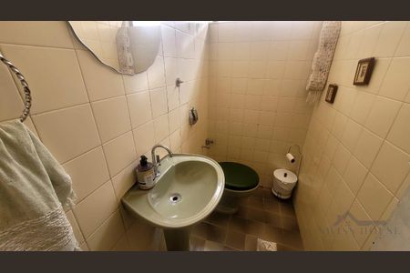 57_photo/94c8ce868f.9dc265fb8839c2a9-ATLAS-ed49f9e1-51a6-40ba-a6c2-d5b75c1978df.jpg de casa para alugar com 3 quartos, 215m² em Vila Formosa, Campinas