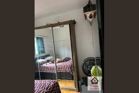 3_photo/94c8ce86a9.c735d14336f4737f-ATLAS-98bca7d4-bdbc-4540-9ebe-a020c8ee0f04.jpg de casa à venda com 3 quartos, 90m² em Jardim São Vicente, Campinas