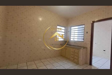 3_photo/94c8ce86d7.e98ed2530eefd725-ATLAS-24c94f71-1f11-4fd6-aa06-4e44e764e864.jpg de casa à venda com 3 quartos, 195m² em Vila Formosa, Campinas