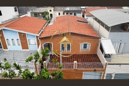 4_photo/94c8ce86d7.e98ed2530eefd725-ATLAS-2bba4d36-c59d-4c76-bd65-5afd28c86779.jpg de casa à venda com 3 quartos, 195m² em Vila Formosa, Campinas