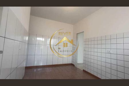 5_photo/94c8ce86d7.e98ed2530eefd725-ATLAS-35ac65ef-1c1f-41b0-9d47-374d443703df.jpg de casa à venda com 3 quartos, 195m² em Vila Formosa, Campinas