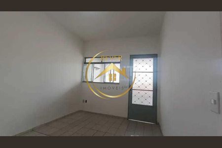 9_photo/94c8ce86d7.e98ed2530eefd725-ATLAS-53f3ab9f-a341-49d5-b26a-4347f076a7ad.jpg de casa à venda com 3 quartos, 195m² em Vila Formosa, Campinas