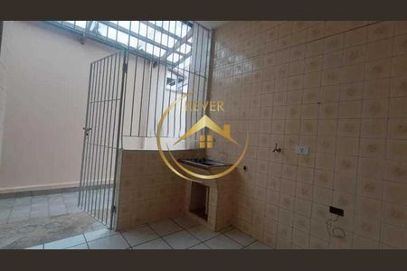 12_photo/94c8ce86d7.e98ed2530eefd725-ATLAS-5717c409-0a02-40d7-9d01-79e95f792ab1.jpg de casa à venda com 3 quartos, 195m² em Vila Formosa, Campinas