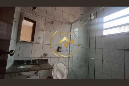 7_photo/94c8ce86d7.e98ed2530eefd725-ATLAS-5e8b7c85-7c33-4618-b80c-7734c84096b1.jpg de casa à venda com 3 quartos, 195m² em Vila Formosa, Campinas