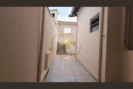 5_photo/94c8ce86d7.e98ed2530eefd725-ATLAS-80a763c6-c854-4559-8326-e2c83ad78639.jpg de casa à venda com 3 quartos, 195m² em Vila Formosa, Campinas