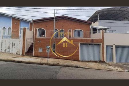 2_photo/94c8ce86d7.e98ed2530eefd725-ATLAS-c2f3004f-c59b-4e3f-ae8a-60feedf9520b.jpg de casa à venda com 3 quartos, 195m² em Vila Formosa, Campinas