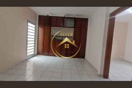 6_photo/94c8ce86d7.e98ed2530eefd725-ATLAS-efde97ff-8f55-4d79-944c-22adc652a772.jpg de casa à venda com 3 quartos, 195m² em Vila Formosa, Campinas