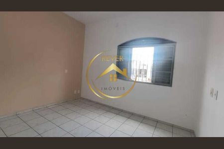 11_photo/94c8ce86d7.e98ed2530eefd725-ATLAS-fdb4a72b-7471-4095-bfa6-eade2a099ae8.jpg de casa à venda com 3 quartos, 195m² em Vila Formosa, Campinas