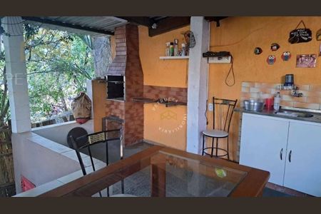 12_photo/94c8ce870d.23c4224abaac78ed-ATLAS-2fb2c486-5daa-4507-a215-38f60e09e2e6.jpg de casa à venda com 2 quartos, 100m² em Jardim Centenário, Campinas