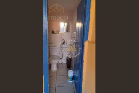 2_photo/94c8ce870d.23c4224abaac78ed-ATLAS-4bd9de85-24f9-4bb5-8834-b56a8b1afea7.jpg de casa à venda com 2 quartos, 100m² em Jardim Centenário, Campinas