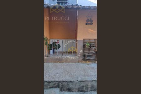 7_photo/94c8ce870d.23c4224abaac78ed-ATLAS-4e4c7af4-1aa6-44a3-a043-a4a3a9435935.jpg de casa à venda com 2 quartos, 100m² em Jardim Centenário, Campinas