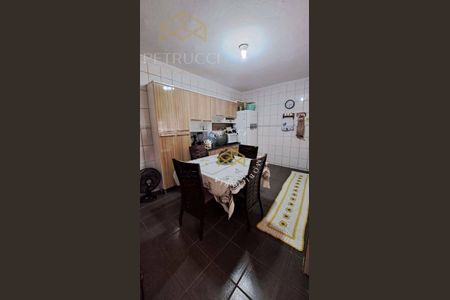 3_photo/94c8ce870d.23c4224abaac78ed-ATLAS-4e6b91e1-5330-432f-8eb8-9acd6e4ecb8e.jpg de casa à venda com 2 quartos, 100m² em Jardim Centenário, Campinas