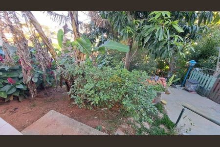 4_photo/94c8ce870d.23c4224abaac78ed-ATLAS-8629cf9f-6b2e-4b8b-aded-fb026a79b7e4.jpg de casa à venda com 2 quartos, 100m² em Jardim Centenário, Campinas