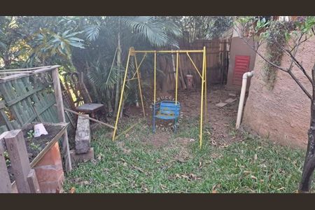 4_photo/94c8ce870d.23c4224abaac78ed-ATLAS-8a466dee-fb04-48d4-aaa6-10d19572c23e.jpg de casa à venda com 2 quartos, 100m² em Jardim Centenário, Campinas