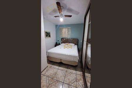 5_photo/94c8ce870d.23c4224abaac78ed-ATLAS-8dabe1f4-3f9c-4178-b5da-2bbd752c41e0.jpg de casa à venda com 2 quartos, 100m² em Jardim Centenário, Campinas