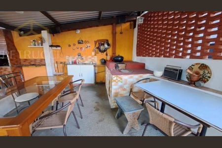 7_photo/94c8ce870d.23c4224abaac78ed-ATLAS-a04c8df6-642b-4c8a-bb30-a1da0d9df306.jpg de casa à venda com 2 quartos, 100m² em Jardim Centenário, Campinas