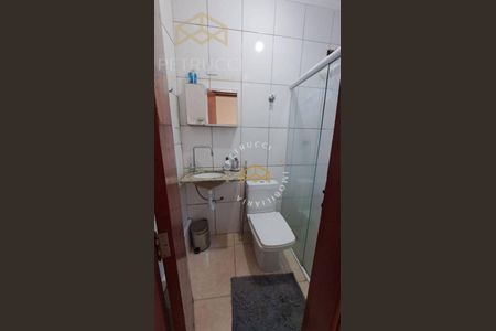 8_photo/94c8ce870d.23c4224abaac78ed-ATLAS-a4b108d7-bb5b-42bf-86ad-5c3d5f385386.jpg de casa à venda com 2 quartos, 100m² em Jardim Centenário, Campinas