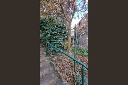 10_photo/94c8ce870d.23c4224abaac78ed-ATLAS-bc9f86eb-530c-4e18-89fe-28402fd71edb.jpg de casa à venda com 2 quartos, 100m² em Jardim Centenário, Campinas