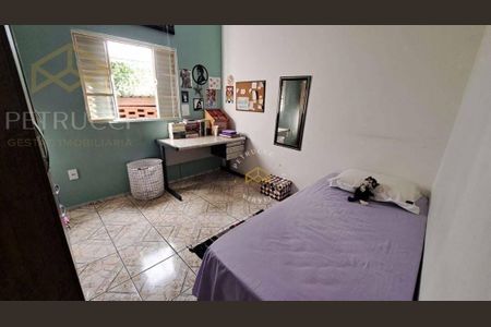 11_photo/94c8ce870d.23c4224abaac78ed-ATLAS-cd08d5ba-3e51-4f60-af23-b572cc1d9dd3.jpg de casa à venda com 2 quartos, 100m² em Jardim Centenário, Campinas