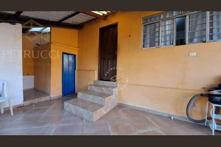 12_photo/94c8ce870d.23c4224abaac78ed-ATLAS-e90d2126-7928-4749-a53c-8942b7a4eb9b.jpg de casa à venda com 2 quartos, 100m² em Jardim Centenário, Campinas