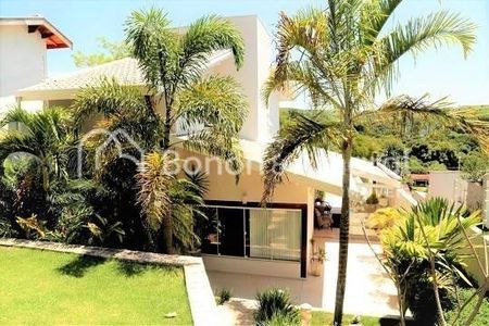 7_photo/94c8ce87ef.dd36eae811456584-ATLAS-14b143a0-b0c0-4cf0-9e1e-1899e8621543.jpg de casa à venda com 3 quartos, 200m² em Jardim Centenário, Campinas