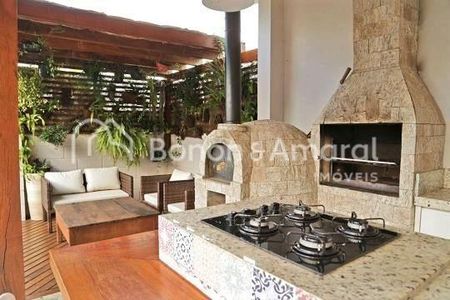 1_photo/94c8ce87ef.dd36eae811456584-ATLAS-38bd25ba-be9a-498a-8fe0-9db2387566be.jpg de casa à venda com 3 quartos, 200m² em Jardim Centenário, Campinas