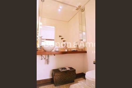 6_photo/94c8ce87ef.dd36eae811456584-ATLAS-543b863a-54b3-4b98-a23a-c356dc85e935.jpg de casa à venda com 3 quartos, 200m² em Jardim Centenário, Campinas