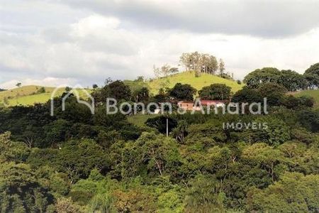 3_photo/94c8ce87ef.dd36eae811456584-ATLAS-bf0c7e7d-585f-49c5-87e8-ec9497ae6035.jpg de casa à venda com 3 quartos, 200m² em Jardim Centenário, Campinas