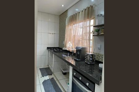 6_photo/94c8ce8889.4d21696e34f451c0-ATLAS-3b1c05d4-80a5-4e17-8b3d-4bde3b808565.jpg de casa à venda com 2 quartos, 130m² em Jardim Centenário, Campinas