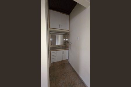 2_photo/94c8ce88e1.b63fb19834d8465e-ATLAS-0613aa4b-84d0-4469-ba4e-6f13ffed91ff.jpg de casa para alugar com 2 quartos, 85m² em Jardim Centenário, Campinas