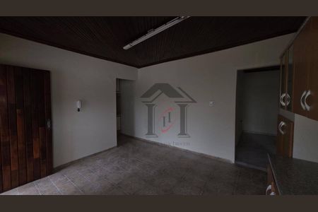 3_photo/94c8ce88e1.b63fb19834d8465e-ATLAS-0d2171e5-d5e9-41c3-bee2-b61a6ec7a6c0.jpg de casa para alugar com 2 quartos, 85m² em Jardim Centenário, Campinas