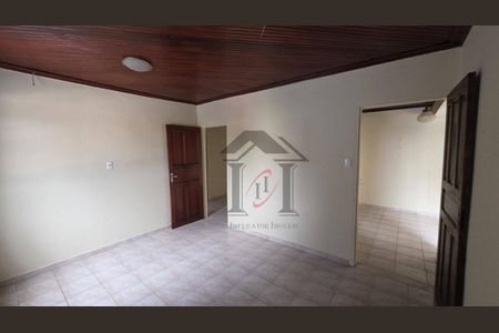 4_photo/94c8ce88e1.b63fb19834d8465e-ATLAS-0d6f737b-b2ce-4439-ad4b-fd241e59c975.jpg de casa para alugar com 2 quartos, 85m² em Jardim Centenário, Campinas