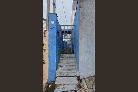 5_photo/94c8ce88e1.b63fb19834d8465e-ATLAS-0eb3e7b5-ffbb-4119-9687-c534497f1f44.jpg de casa para alugar com 2 quartos, 85m² em Jardim Centenário, Campinas