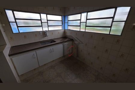 7_photo/94c8ce88e1.b63fb19834d8465e-ATLAS-1c7ef370-8f1e-4c69-9545-e7ad9871376c.jpg de casa para alugar com 2 quartos, 85m² em Jardim Centenário, Campinas