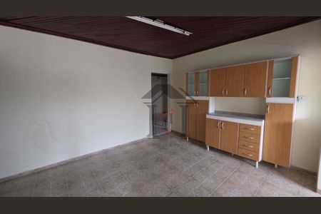 2_photo/94c8ce88e1.b63fb19834d8465e-ATLAS-2a6791bd-d2de-4a20-a5f6-988ba5686cf9.jpg de casa para alugar com 2 quartos, 85m² em Jardim Centenário, Campinas