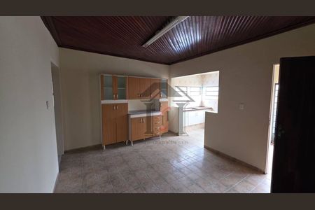 10_photo/94c8ce88e1.b63fb19834d8465e-ATLAS-2eb771e9-b483-4df7-9447-ce236169c482.jpg de casa para alugar com 2 quartos, 85m² em Jardim Centenário, Campinas