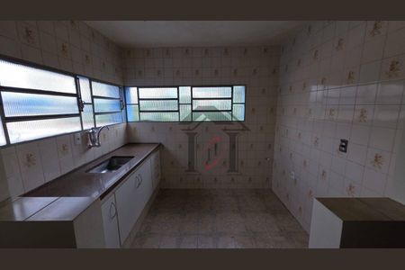 12_photo/94c8ce88e1.b63fb19834d8465e-ATLAS-3bdeb91d-7b94-4acd-ad51-90f23002a3e3.jpg de casa para alugar com 2 quartos, 85m² em Jardim Centenário, Campinas