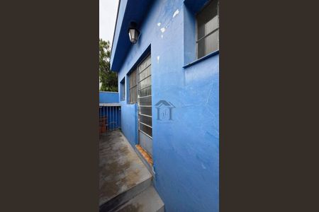 7_photo/94c8ce88e1.b63fb19834d8465e-ATLAS-3ee4239d-dc5d-4515-9c15-91ad1c1e8cfd.jpg de casa para alugar com 2 quartos, 85m² em Jardim Centenário, Campinas