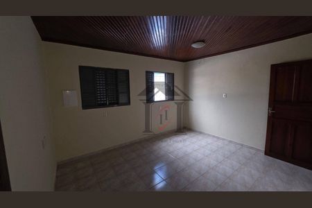 10_photo/94c8ce88e1.b63fb19834d8465e-ATLAS-4405c788-c787-42fd-bd32-5f697ee3e2c8.jpg de casa para alugar com 2 quartos, 85m² em Jardim Centenário, Campinas