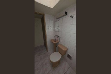 36_photo/94c8ce88e1.b63fb19834d8465e-ATLAS-4997e8ec-b7a6-4cc6-af0a-f6dc5f46dbd2.jpg de casa para alugar com 2 quartos, 85m² em Jardim Centenário, Campinas