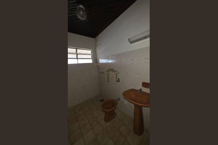 4_photo/94c8ce88e1.b63fb19834d8465e-ATLAS-56afd06b-50be-4afa-bfe3-8f43f85e1d96.jpg de casa para alugar com 2 quartos, 85m² em Jardim Centenário, Campinas