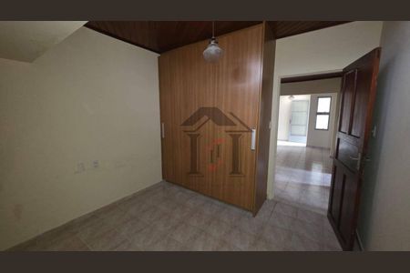 5_photo/94c8ce88e1.b63fb19834d8465e-ATLAS-5bb21a59-c239-4d69-874d-7842fcf89764.jpg de casa para alugar com 2 quartos, 85m² em Jardim Centenário, Campinas