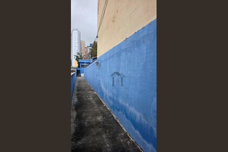 2_photo/94c8ce88e1.b63fb19834d8465e-ATLAS-5df1d4f4-6c8f-4044-b9a9-692f99e79f20.jpg de casa para alugar com 2 quartos, 85m² em Jardim Centenário, Campinas