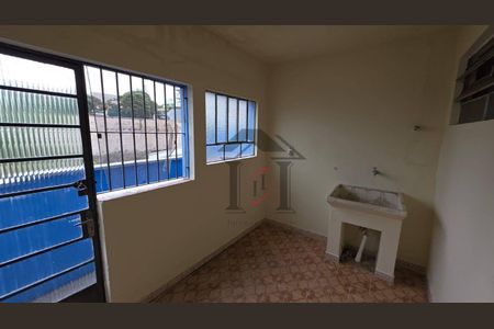 33_photo/94c8ce88e1.b63fb19834d8465e-ATLAS-658a40c8-8f0c-4c24-ae94-c5eb8aa16258.jpg de casa para alugar com 2 quartos, 85m² em Jardim Centenário, Campinas