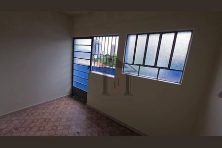 37_photo/94c8ce88e1.b63fb19834d8465e-ATLAS-91a2228d-1d06-4def-8ff3-dd58b3a078fb.jpg de casa para alugar com 2 quartos, 85m² em Jardim Centenário, Campinas