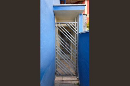 7_photo/94c8ce88e1.b63fb19834d8465e-ATLAS-95d579a4-6e6d-4cc2-87bf-89f01d29086e.jpg de casa para alugar com 2 quartos, 85m² em Jardim Centenário, Campinas