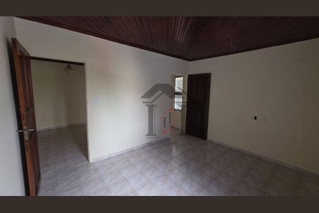 16_photo/94c8ce88e1.b63fb19834d8465e-ATLAS-9aef62d4-81a6-4f53-9aa0-97855c459911.jpg de casa para alugar com 2 quartos, 85m² em Jardim Centenário, Campinas