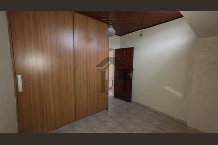 26_photo/94c8ce88e1.b63fb19834d8465e-ATLAS-9dee9aa4-bbe6-4a05-8d78-b8e7b958ae86.jpg de casa para alugar com 2 quartos, 85m² em Jardim Centenário, Campinas