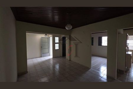 8_photo/94c8ce88e1.b63fb19834d8465e-ATLAS-b4fa7265-42ab-4139-90e1-4a4543cae747.jpg de casa para alugar com 2 quartos, 85m² em Jardim Centenário, Campinas