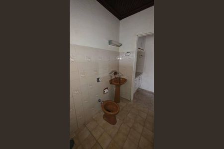 23_photo/94c8ce88e1.b63fb19834d8465e-ATLAS-bb3ed861-c2ad-48fe-bf7f-33c5592a31e6.jpg de casa para alugar com 2 quartos, 85m² em Jardim Centenário, Campinas